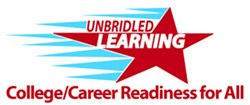 Unbridled Learning Results Show Growth