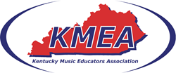 Students at KMEA Events This Week