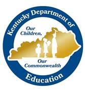 Education Commissioner Holding Town Hall Meetings