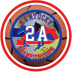 2a logo 